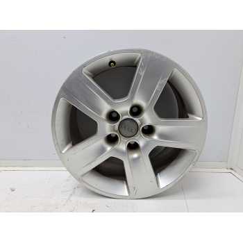 Recambio de llanta para audi a3 (8p) referencia OEM IAM R16 8E0601025B 
