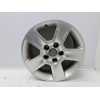 Recambio de llanta para audi a3 (8p) referencia OEM IAM R16 8E0601025B 