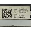 Recambio de luz interior para peugeot 308 active referencia OEM IAM 9821534BPR 13330104 9821534