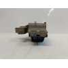 Recambio de soporte motor izquierdo para seat ibiza (6k1) select referencia OEM IAM 3C0199555  