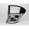 Recambio de puerta trasera derecha para bmw serie 3 berlina (e46) 320d referencia OEM IAM   