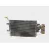 Recambio de condensador / radiador aire acondicionado para volkswagen polo berlina (6n2) trendline referencia OEM IAM 6K0820411A