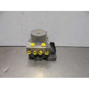 ABS 4454002500 