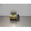 Recambio de abs para toyota auris active referencia OEM IAM 4454002500  