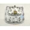 Recambio de luz interior para peugeot 308 active referencia OEM IAM 9821534BPR 13330104 9821534