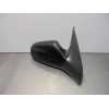 Recambio de retrovisor derecho para opel astra h ber. cosmo referencia OEM IAM 13252956 ELECTRICO 5 PUERTAS 5 PINES