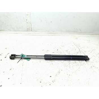 AMORTIGUADORES MALETERO / PORTON 4G9827552B 