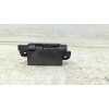 Recambio de maneta exterior porton para chevrolet kalos 1.2 s (d/a) referencia OEM IAM   