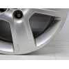 Recambio de llanta para audi a3 (8p) referencia OEM IAM R16 8E0601025B 