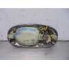Recambio de maneta exterior delantera derecha para kia carnival ii 2.9 cdri ex referencia OEM IAM K53A58410  