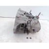 Recambio de caja cambios para ds 4 basis referencia OEM IAM 20EA62 1611186280 