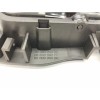 Recambio de maneta interior delantera derecha para peugeot 508 1.6 blue-hdi fap referencia OEM IAM 9660525380  