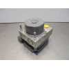 Recambio de abs para toyota auris active referencia OEM IAM 4454002500  
