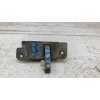 Recambio de maneta exterior porton para chevrolet kalos 1.2 s (d/a) referencia OEM IAM   