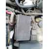 Recambio de caja reles / fusibles para renault laguna ii grandtour (kg0) expression confort referencia OEM IAM   