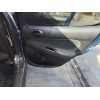 Recambio de guarnecido puerta trasera derecha para peugeot 206 berlina x-line referencia OEM IAM   