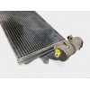 Recambio de condensador / radiador aire acondicionado para volkswagen polo berlina (6n2) trendline referencia OEM IAM 6K0820411A