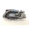 Recambio de maneta interior delantera derecha para peugeot 508 1.6 blue-hdi fap referencia OEM IAM 9660525380  