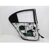 Recambio de puerta trasera izquierda para bmw serie 3 berlina (e46) 320d referencia OEM IAM   