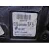 Recambio de retrovisor derecho para opel astra h ber. cosmo referencia OEM IAM 13252956 ELECTRICO 5 PUERTAS 5 PINES