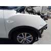 Recambio de aleta delantera derecha para ssangyong tivoli crystal 4x2 referencia OEM IAM   