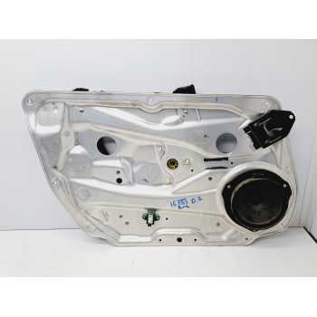 ELEVALUNAS DELANTERO IZQUIERDO 981692105 BROSE 