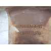 Recambio de llanta para audi a3 (8p) referencia OEM IAM R16 8E0601025B 