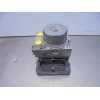 Recambio de abs para toyota auris active referencia OEM IAM 4454002500  