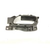 Recambio de maneta interior delantera izquierda para peugeot 508 1.6 blue-hdi fap referencia OEM IAM 9660525480  