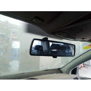 ESPEJO RETROVISOR INTERIOR 1K0857511Y20 