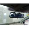 Recambio de espejo retrovisor interior para volkswagen golf v (1k1) 1.9 tdi referencia OEM IAM 1K0857511Y20  