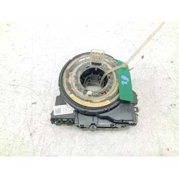 ANILLO AIRBAG 4H0953568G 