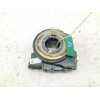 Recambio de anillo airbag para audi a6 allroad quattro (4gj) 3.0 tdi advanced edition referencia OEM IAM 4H0953568G  