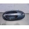 Recambio de maneta exterior delantera izquierda para kia carnival ii 2.9 cdri ex referencia OEM IAM K53A59410  