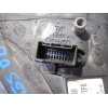 Recambio de retrovisor derecho para opel astra h ber. cosmo referencia OEM IAM 13252956 ELECTRICO 5 PUERTAS 5 PINES