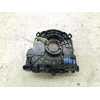Recambio de anillo airbag para audi a6 allroad quattro (4gj) 3.0 tdi advanced edition referencia OEM IAM 4H0953568G  