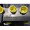 Recambio de abs para toyota auris active referencia OEM IAM 4454002500  