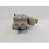Recambio de soporte motor izquierdo para seat ibiza (6k1) select referencia OEM IAM 3C0199555  
