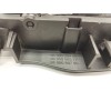 Recambio de maneta interior delantera izquierda para peugeot 508 1.6 blue-hdi fap referencia OEM IAM 9660525480  