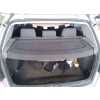 Recambio de bandeja trasera para volkswagen golf v (1k1) 1.9 tdi referencia OEM IAM 1K6867769EHH2  