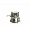 Recambio de bomba direccion para citroën c5 berlina vtr (e) referencia OEM IAM 9656405380 7617955538 