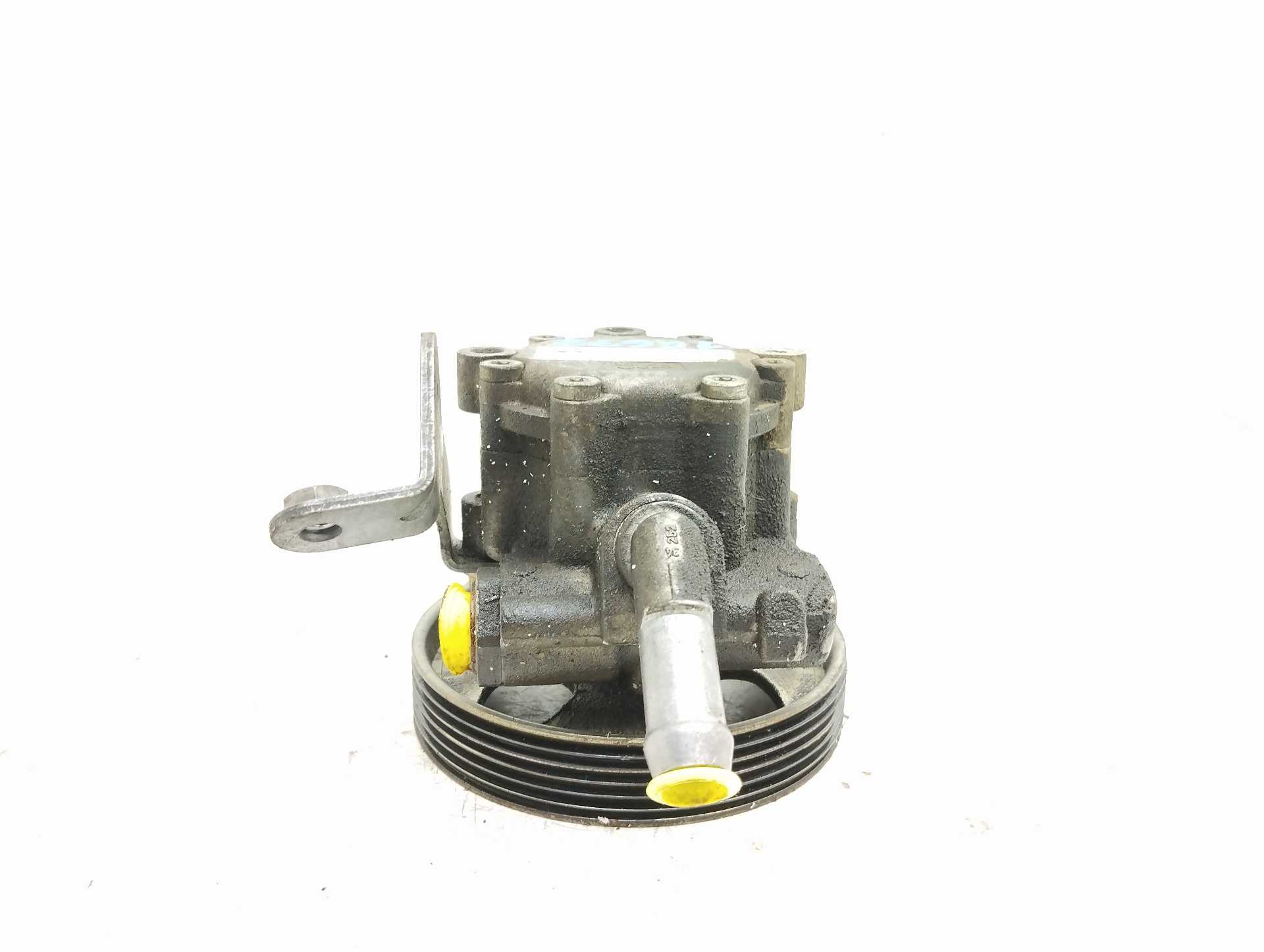 Recambio de bomba direccion para citroën c5 berlina vtr (e) referencia OEM IAM 9656405380 7617955538 