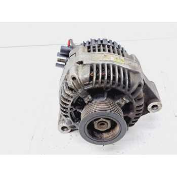Recambio de alternador para peugeot 306 berlina 3/4/5 puertas (s2) graffic referencia OEM IAM   