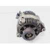 Recambio de alternador para peugeot 306 berlina 3/4/5 puertas (s2) graffic referencia OEM IAM   