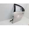 Recambio de puerta trasera izquierda para bmw serie 3 berlina (e46) 320d referencia OEM IAM   