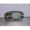 Recambio de maneta exterior delantera izquierda para kia carnival ii 2.9 cdri ex referencia OEM IAM K53A59410  