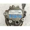Recambio de bomba direccion para citroën c5 berlina vtr (e) referencia OEM IAM 9656405380 7617955538 