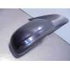 Recambio de retrovisor derecho para opel astra h ber. cosmo referencia OEM IAM 13252956 ELECTRICO 5 PUERTAS 5 PINES