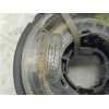 Recambio de anillo airbag para audi a6 allroad quattro (4gj) 3.0 tdi advanced edition referencia OEM IAM 4H0953568G  