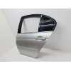 Recambio de puerta trasera izquierda para bmw serie 3 berlina (e46) 320d referencia OEM IAM   